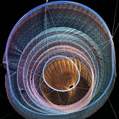 fire melod2wacapella2