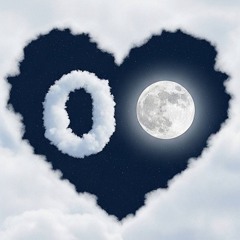 Break -⅃EFTY ꌃꍏ