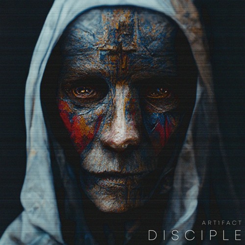 Disciple