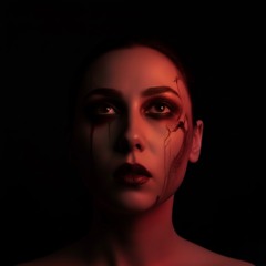 Loosing You Is Loosing Me