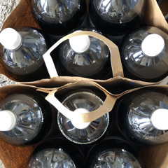 Zero yeah yeah yeah’s cover