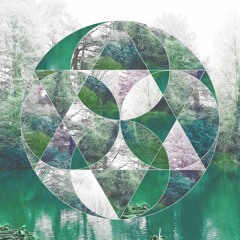 Kosek - Reflections In Ice (Free Download)