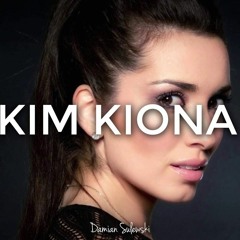 Mike Van Fabio & Alex Van ReeVe Feat. Geert Huinink & Kim Kiona - Hope (Original Mix)