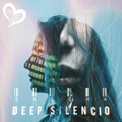 Deep Silencio - Enigma