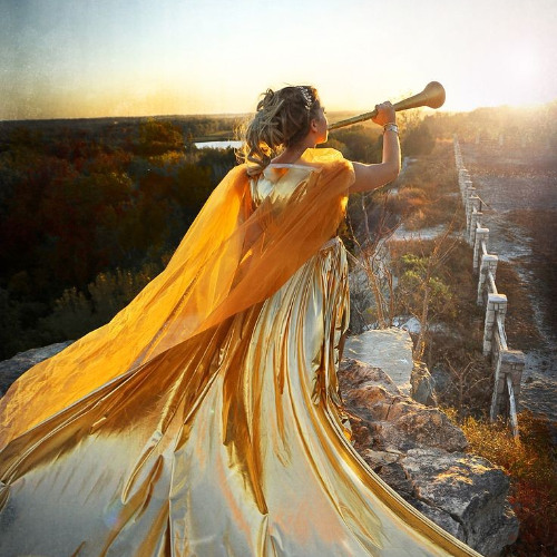 طوبى لنا سننشد أمام كرسي عرشه - خدمة السماء على الأرض - مصر