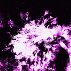 neruh - back then (prod.vex)