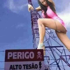 Princesa da Disney