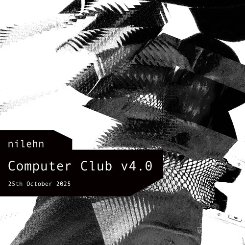 Computer Club v4.0 - 25-10-25