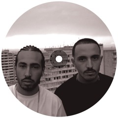 Co'Sang - Chi More Pe' Mme (Deep House Edit)