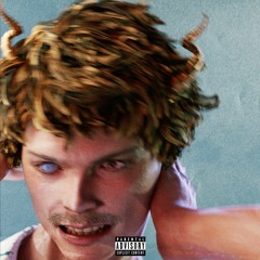 tim lake - demon tim (taylor morgan) [MV OUT NOW]