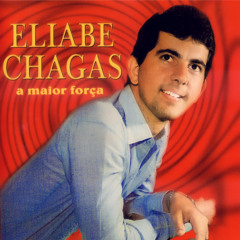 Eu Queria Esta Com Ele