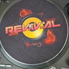 Revival 17.04.22