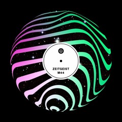 PREMIERE: Zeitgeist - Lucid Dreamns [Enveloper Records]