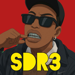 SDR3