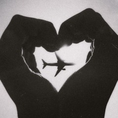 On the plane (prod.everestdidthis)