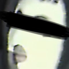 00 in 1999 (smoothology mix)