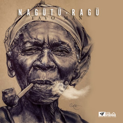 NAGÜTÜ - RAGÜ (Garifuna Music)