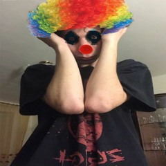FRESHCUM feat. ClownQ