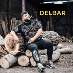 Aliakbar Mohammadi - Delbar