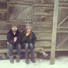 Daughter of Michigan (Jeremy Waun and Dave Peters)