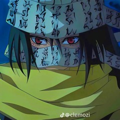 Ramenez La Coupe à la maison (Sped up_nightcore)