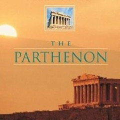 [PDF@] [D0wnload] The Parthenon _  Mary Beard (Author)  FOR ANY DEVICE