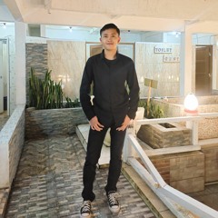SPESIAL BIRTHDAY [ J.S_ X REZA PURBA ] #MIXTAPE
