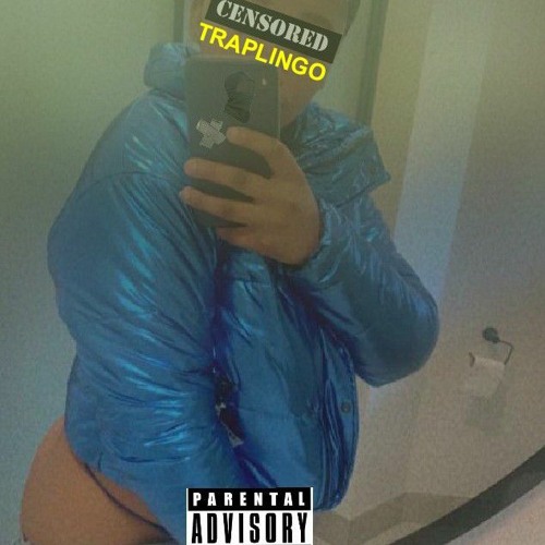 TRAPLINGO (PROD BY ZEE TOX)