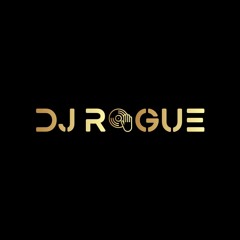 Amapiano Mix- DJ Rogue 2023