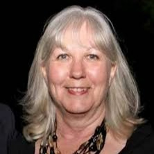 She was one of the true hero's who built our South African Skills Framework.