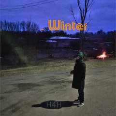 S.A.D. (Seasonal Affective Disorder)