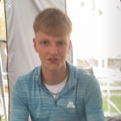 Platnum - Naughty (Nastee Boi Mix) *Bassline - 4x4 - Niche*.mp3