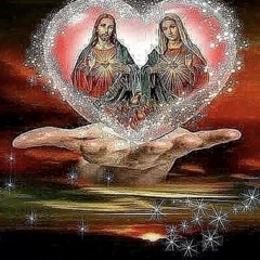 Tener amigos pa esto compae