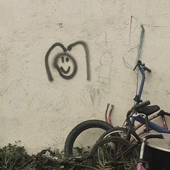 You