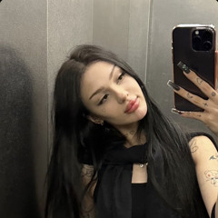 jamik-Авторитеты 😍ЕСТЬ ВОПРОСЫ НЕТ ОТВЕТОВ🤔