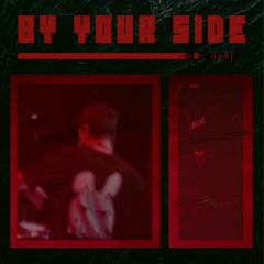 HARE - By Your Side