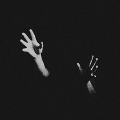 Slump6s - Hope p. Natecxo