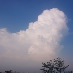 tổng hợp nhạc chill se cho ae!