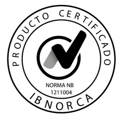 Zamba ft. MVYV - Maketa 1 (07-07-2025)