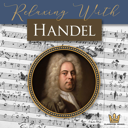 Sonata For Piano And Violin In F Major, Op. 1, No. 12, HWV 370/ I. Adagio