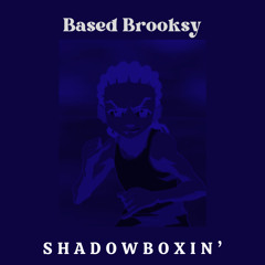 Shadowboxin’ [Prod by RZA]