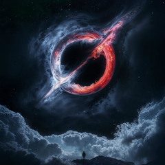 Groovy (Touch it remix) #JerseyClub