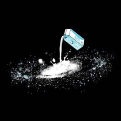 Zay- Milky way v2