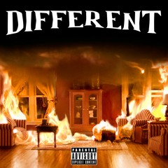Different
