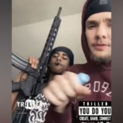 Lonely_nights ft:J@Y