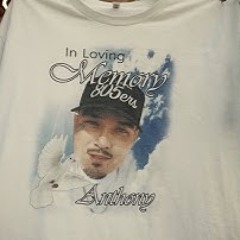 Pimp- G Rask, G Goofs, J-Steele