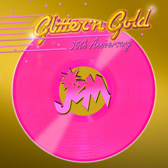 Glitter’n Gold - S!D