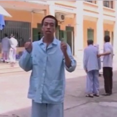 Nonstop thuyền hoa - dj bee mix - boss khổng