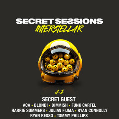 SECRETSESSIONS-REC.