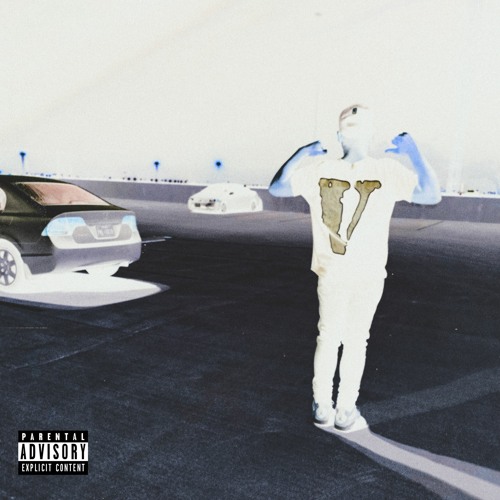 Love To Hate (prod. V'lone Rone x MobMonopoly)